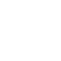 Elgin NE Pest Control